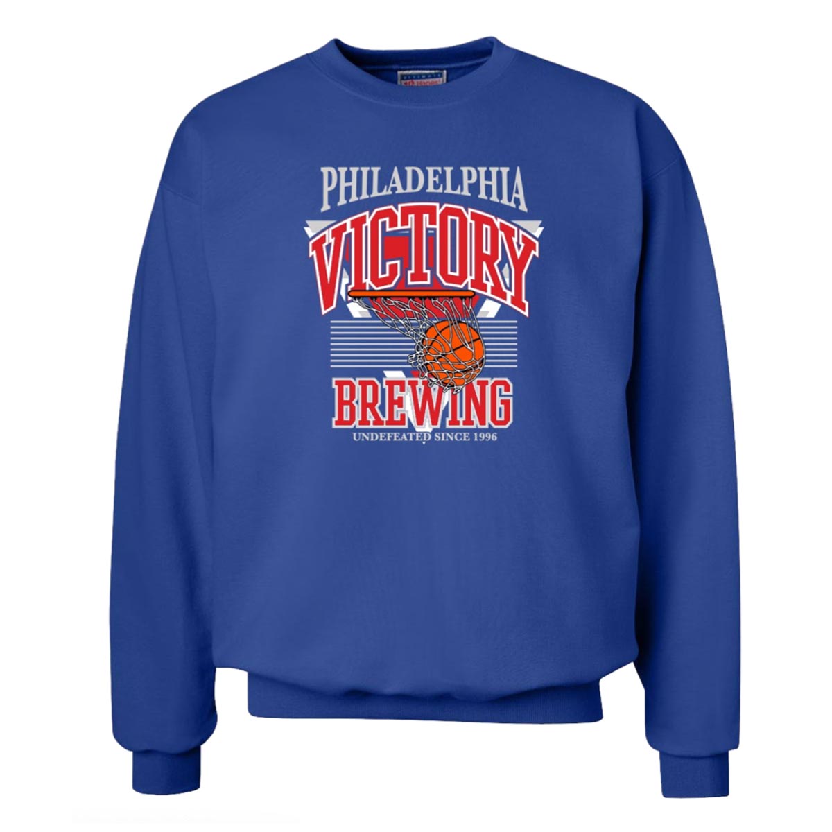 philly-basketball_Gildan18000
