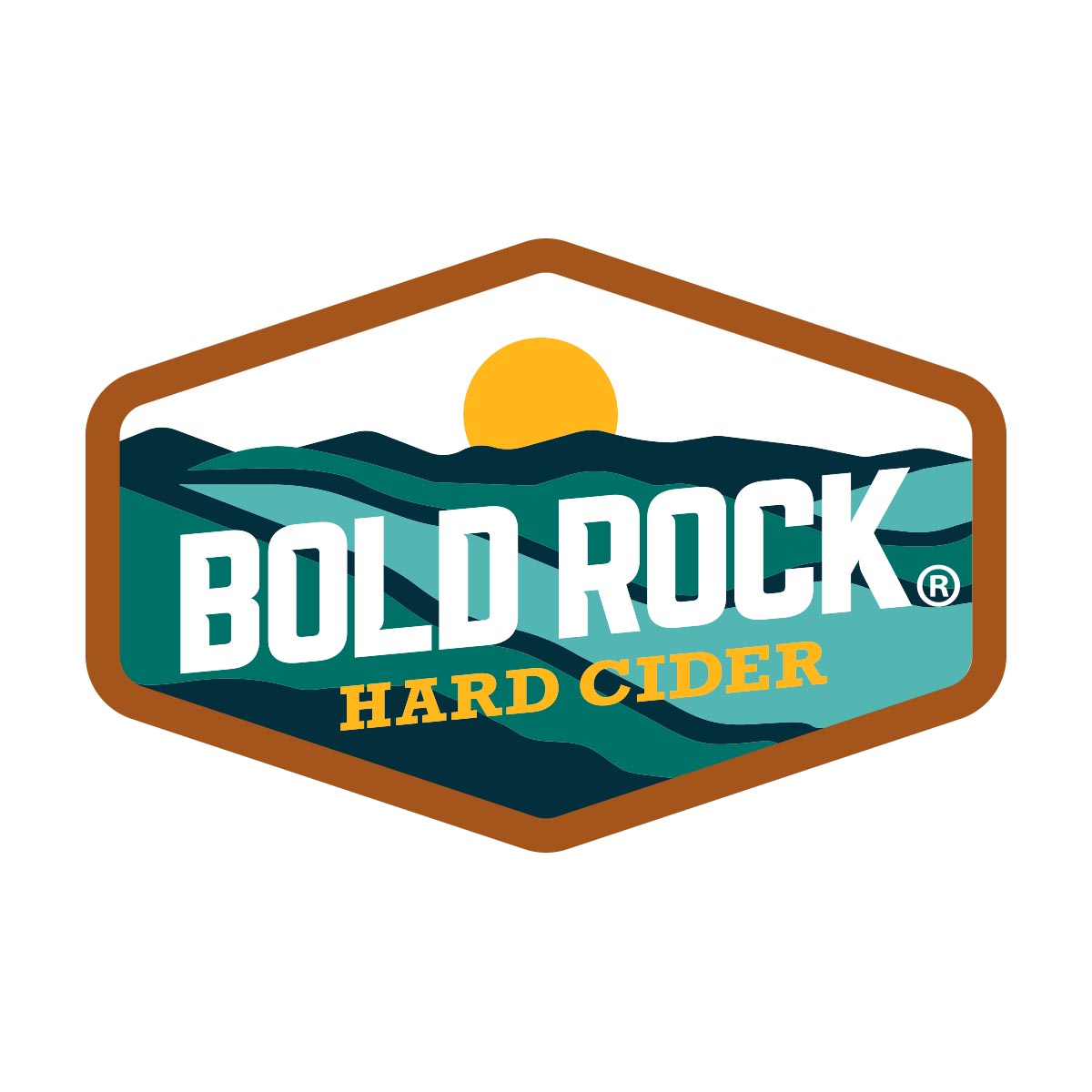 Bold-Rock-Hard-Cider-Sun-Patch