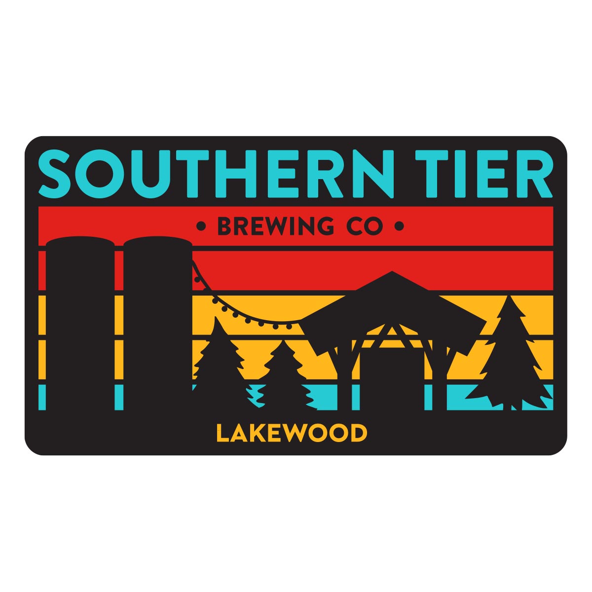 Southern-Tier-Lakewood-Patch