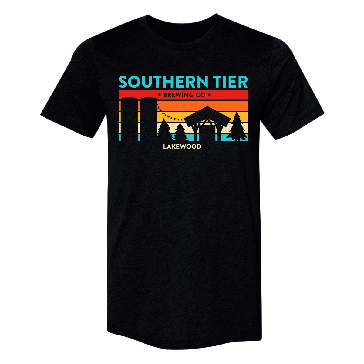 outhern-Tier-Lakewood-SST-Canvas-Black-Heather