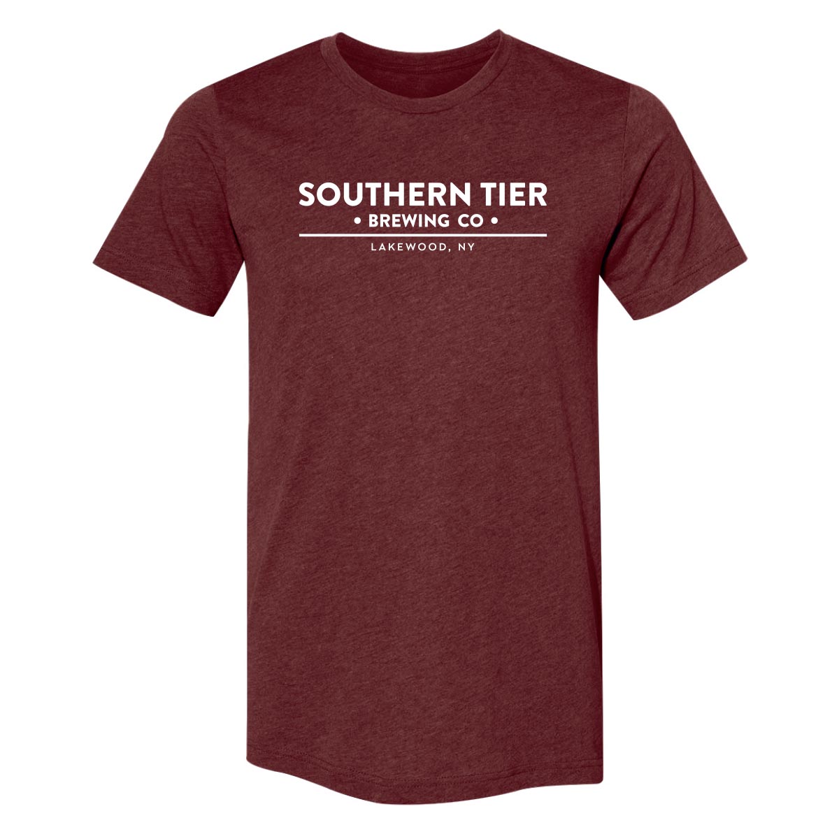 Southern-Tier-Lakewood-Text-SST-Canvas-Heather-Cardinal