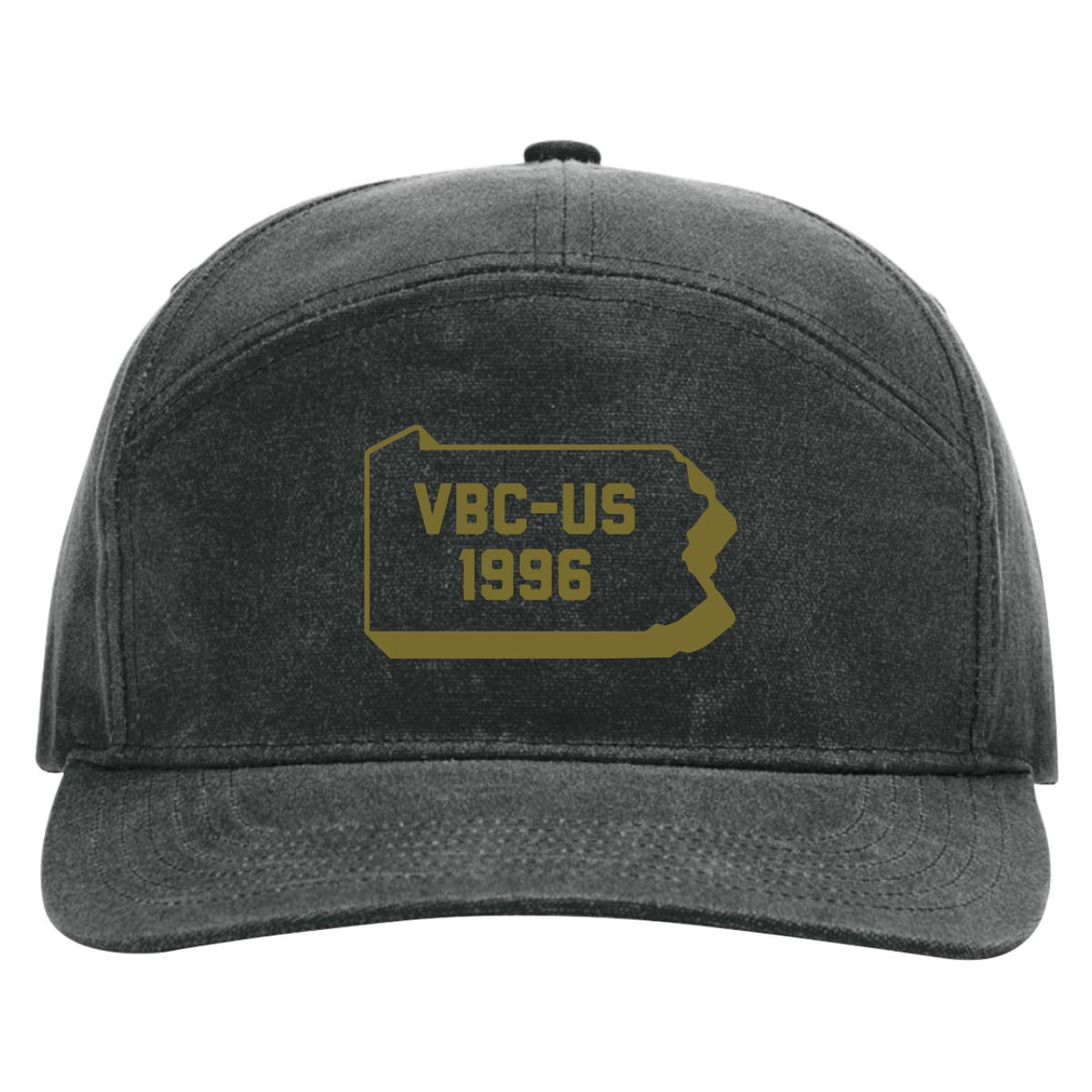 Victory-VBC-US-1996-Hat-Richardson-Olive_f