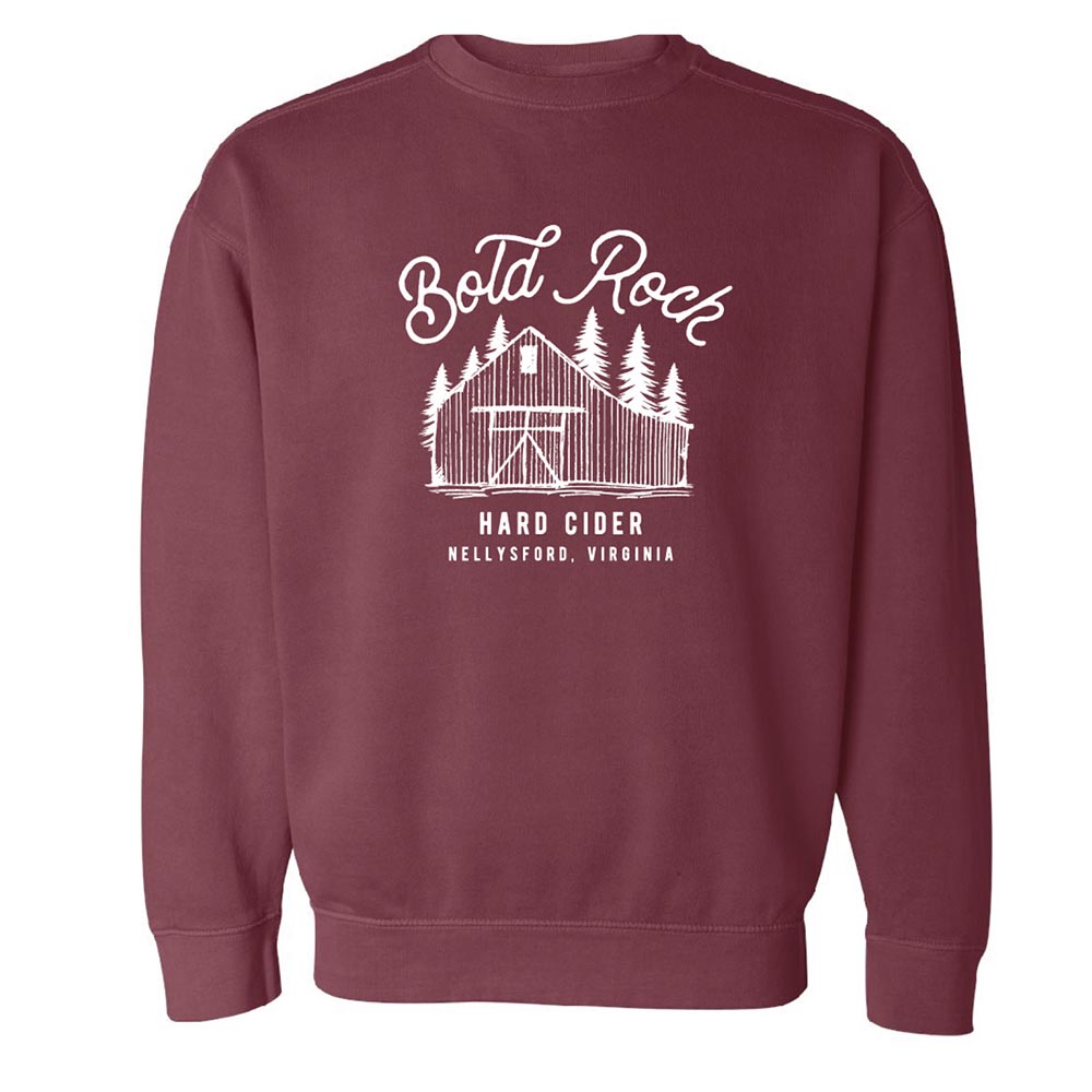 bold-rock_cc-1566_crimson_br-barn_sweatshirt