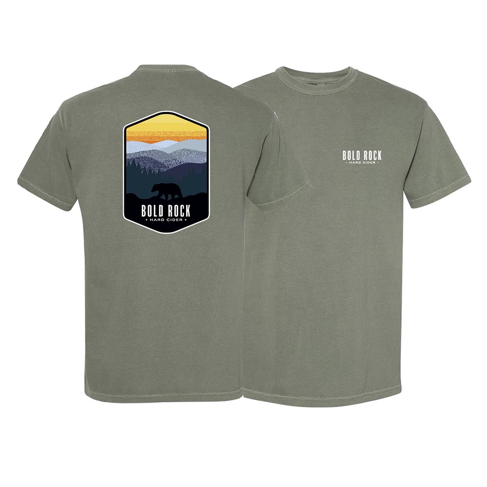 bold-rock_cc-1717_moss_bear-hills_sst