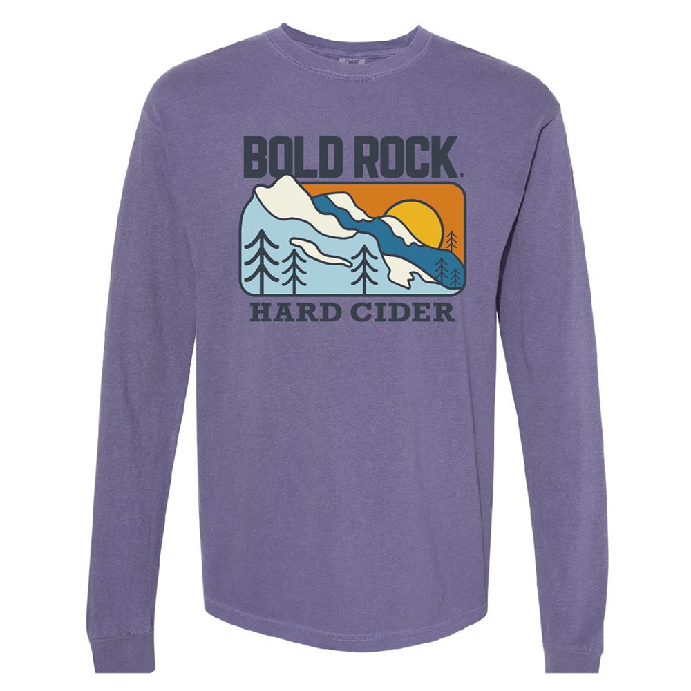 bold-rock_cc-6014_grape_hillside_lst
