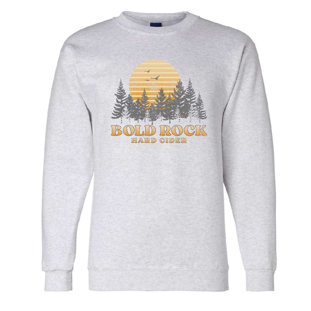 bold-rock_champ-s600_silver-grey_br-sun_sweatshirt