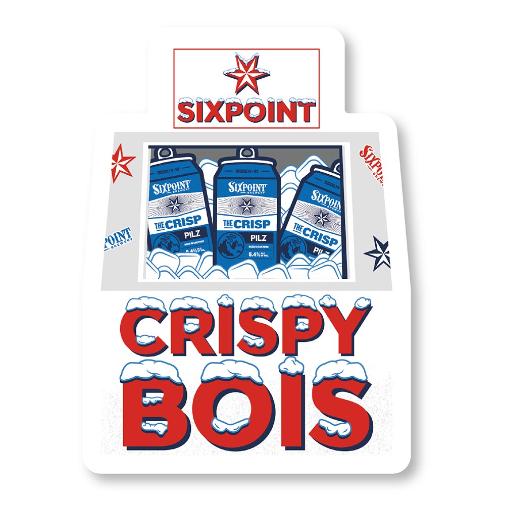 sixpoint_crispy-bois_499024CP_decal
