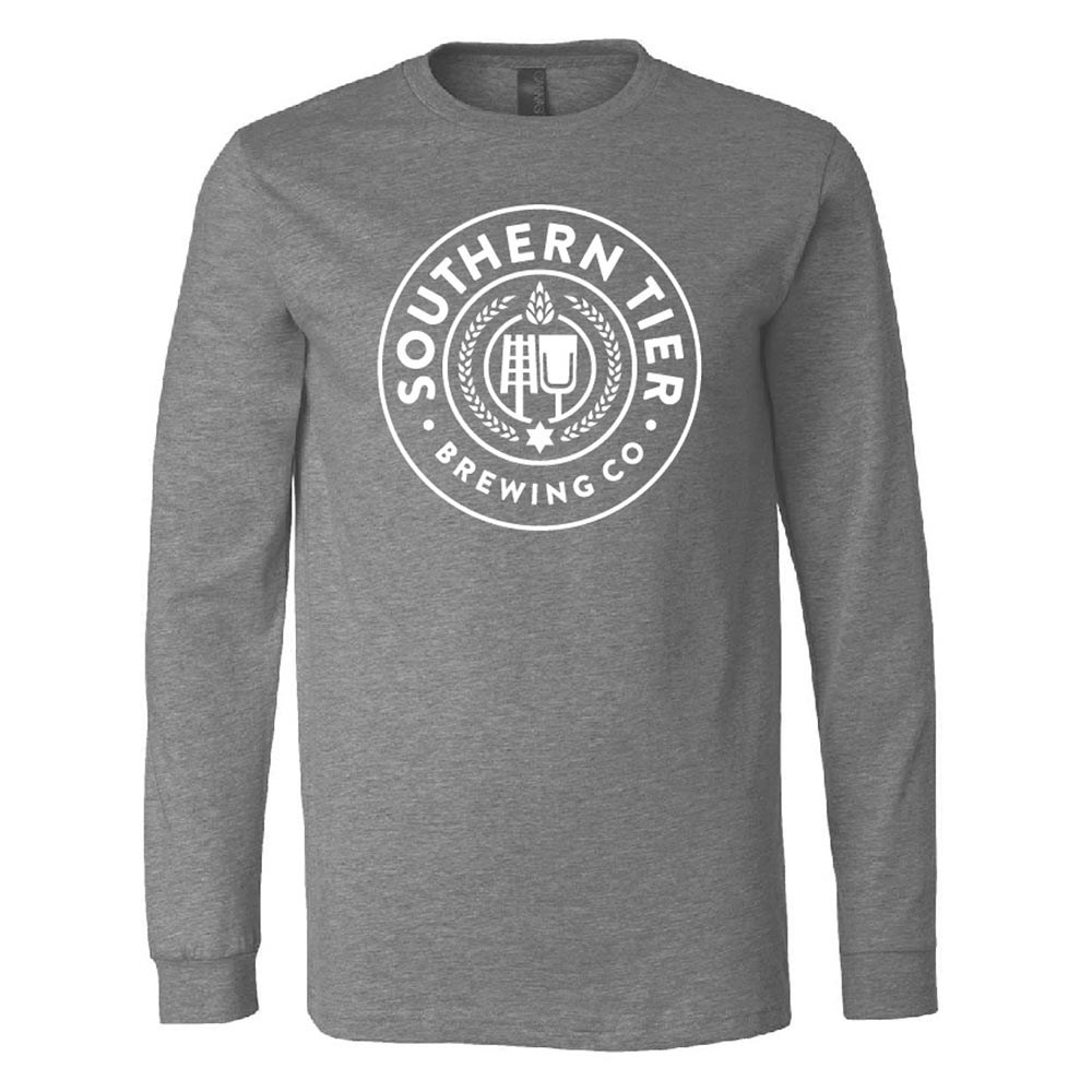 southern-tier_canvas-3501_deep-heath_st-round-logo_lst