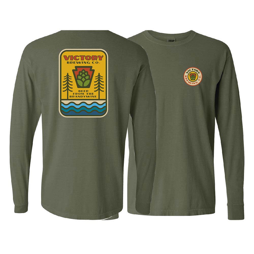 victory_cc-6014_hemp_brandywine_lst
